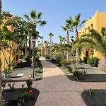 Casa Denny - Oasis Papagayo Appartement Corralejo