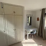 Casa Denny - Oasis Papagayo Appartement